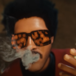 The Weeknd anuncia concert a Barcelona dins la seva gira europea 2026