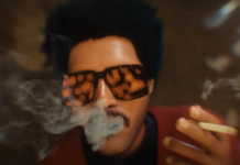 The Weeknd anuncia concert a Barcelona dins la seva gira europea 2026