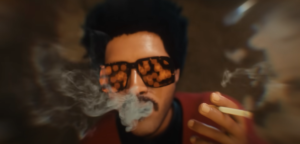 The Weeknd afegeix noves dates a la seva gira d’estadis 2026