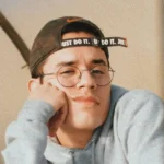 Afinant l’oïda: Foster The People, Nsqk i Mushkaa i Julieta