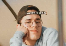 Afinant l’oïda: Foster The People, Nsqk i Mushkaa i Julieta