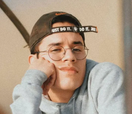 Afinant l’oïda: Foster The People, Nsqk i Mushkaa i Julieta