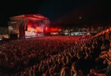 Porta Ferrada tanca la 62a edició amb més de 56.000 assistents