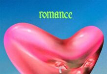 Afinant l’oïda: Fontaines D.C., Magdalena Bay i Big Sean Romance-Fontaines-DC-Portada.jpg