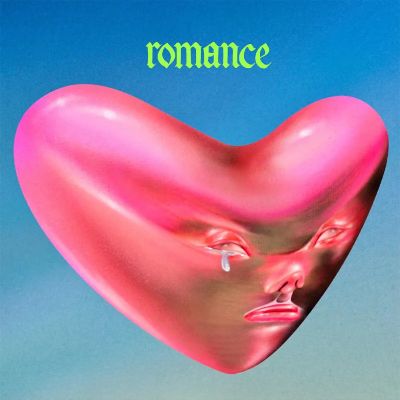 Romance-Fontaines-DC-Portada.jpg