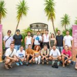 Arriba la XXI edició de l’Acústica, a Figueres