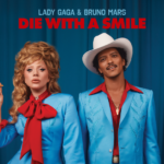 Primera Llista – 21 al 27 setembre