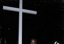 Afinant l’oïda: JPEGMAFIA, FINNEAS i COIN JPEGMAFIA