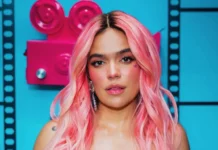 Primera Llista – 24 al 30 agost