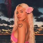 Primera Llista – 17 al 23 agost