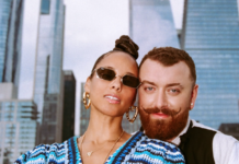 Sam Smith celebra 10 anys de “In The Lonely Hour” i estrena col·laboració amb Alicia Keys