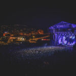 Més de 30.000 espectadors culminen la millor edició del Sons del Món