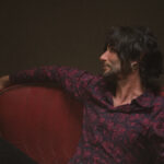 Joan Masdéu revisita ‘El Carrer dels jocs florals’