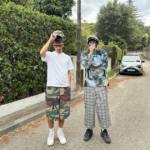 Afinant l’oïda: Toro Y Moi, Rex Orange County i Baiuca Lluc i enMatu