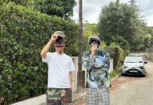 Afinant l’oïda: Toro Y Moi, Rex Orange County i Baiuca Lluc i enMatu