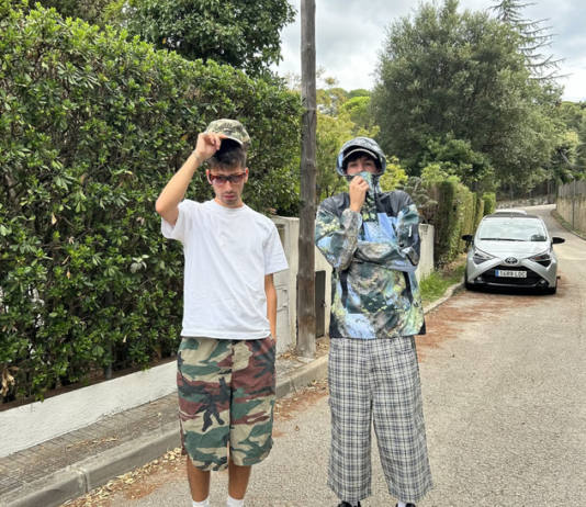 Afinant l’oïda: Toro Y Moi, Rex Orange County i Baiuca Lluc i enMatu