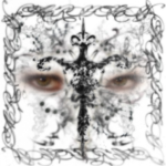 Afinant l’oïda: xicu, Galgo Lento i Fousheé Xicu