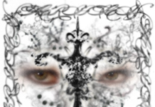 Afinant l’oïda: xicu, Galgo Lento i Fousheé Xicu