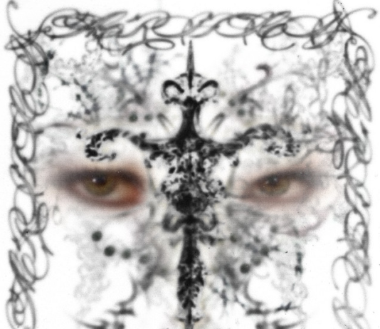 Afinant l’oïda: xicu, Galgo Lento i Fousheé Xicu