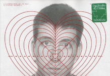 El primer àlbum de llarga durada de Dan Peralbo i El Comboi