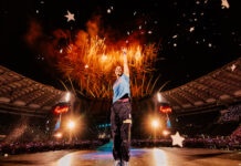 Primera Llista – 23 al 29 novembre