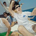 Primera Llista – 14 al 20 setembre