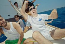 Primera Llista – 14 al 20 setembre