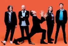 Franz Ferdinand exhaureixen en 24 hores totes les entrades de Barcelona