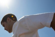 Galgo Lento avança el seu nou disc amb ‘Vull tenir-te aprop’