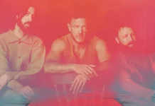 Imagine Dragons actuaran l’1 de juliol a l’Estadi Olímpic de Barcelona