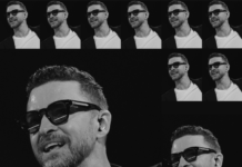 Justin Timberlake anuncia un únic concert a l’estat pel 2025