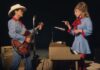 ‘Die With A Smile’ de Lady Gaga i Bruno Mars supera els 4.000 milions de reproduccions a Spotify
