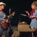 Primera Llista – 28 setembre al 4 octubre