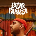 Nil Moliner tancarà la gira “Lugar Paraíso” al Palau Sant Jordi