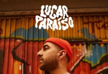 Nil Moliner tancarà la gira “Lugar Paraíso” al Palau Sant Jordi