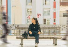 La Juls estrena l’esperada cançó ‘Papallones’