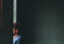 Pau Vallvé presenta ‘Hivernar amb esportivitat’