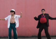 Remei de Ca la Fresca estrena ‘Fusta d’artista’