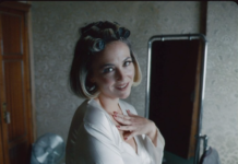 La resurrecció de Rigoberta Bandini arribarà el 2025