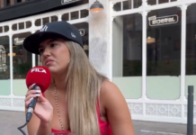 Entrevistem a Scorpio que ens presenta “NIÑATEJANT”