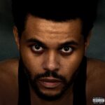 The Weeknd posa data al seu nou disc “Hurry Up Tomorrow”