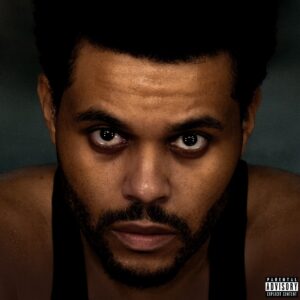 The Weeknd posa data al seu nou disc “Hurry Up Tomorrow”