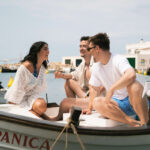 Primera Llista – 26 octubre al 1 novembre