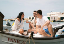 Primera Llista – 26 octubre al 1 novembre