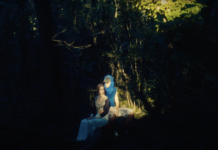 Martigo estrena el seu nou senzill ‘Encanteri’