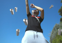 Grups i artistes de Barcelona: Vxga