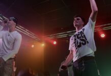 EnMatu, Dani6ix & Izzkid celebren que estan vius!