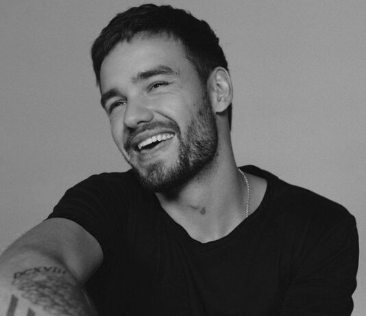 Per què ens afecta tant la mort d’un famós?