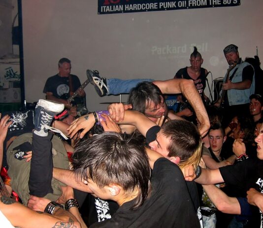 Antitertúlia Akiton