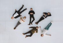 Wilco actuaran el 26 de juny a l’ALMA Festival, de Barcelona